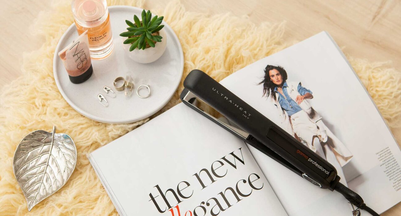 Vitae Turpis Massa sed Elementum Tempus