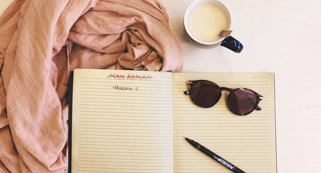 With more variety, a better society will be created