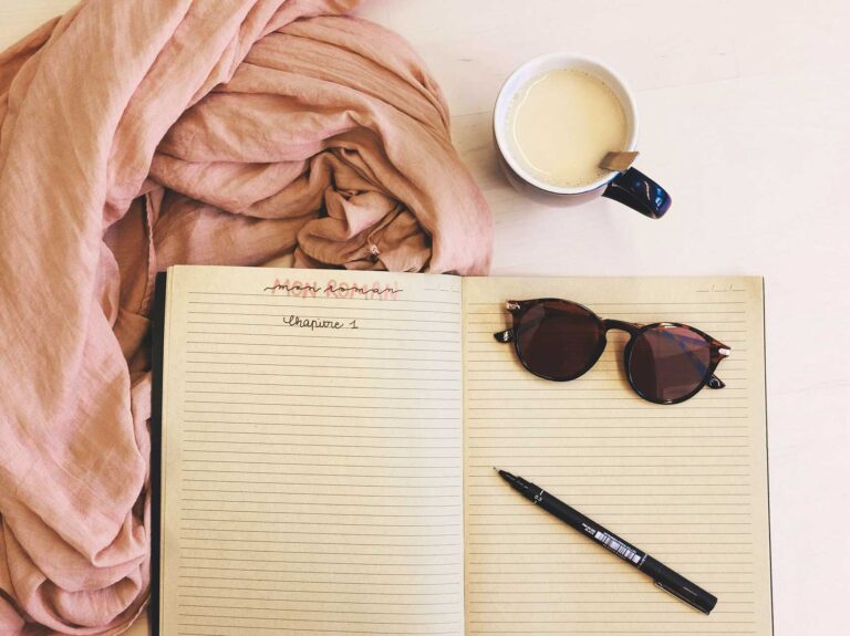 With more variety, a better society will be created