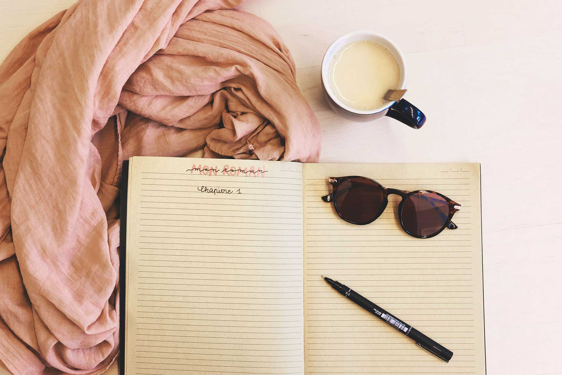 With more variety, a better society will be created