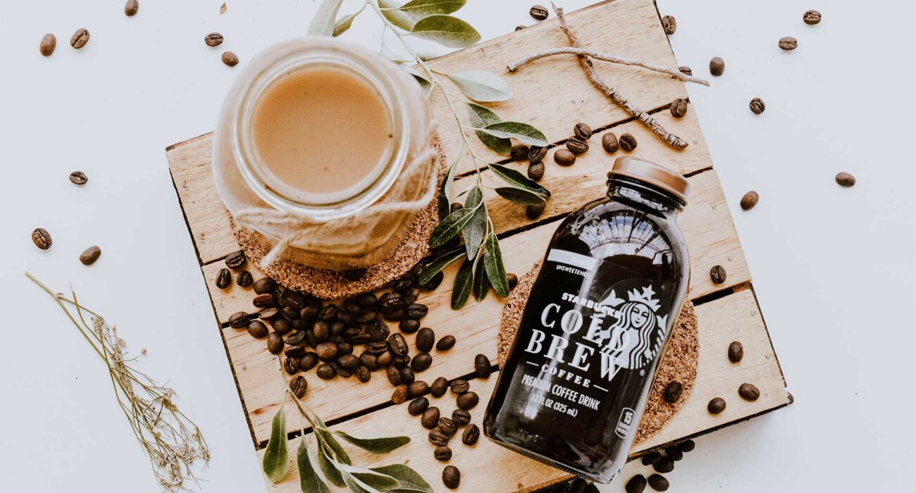 How to Parent When You’re Battling an Epic Hangover