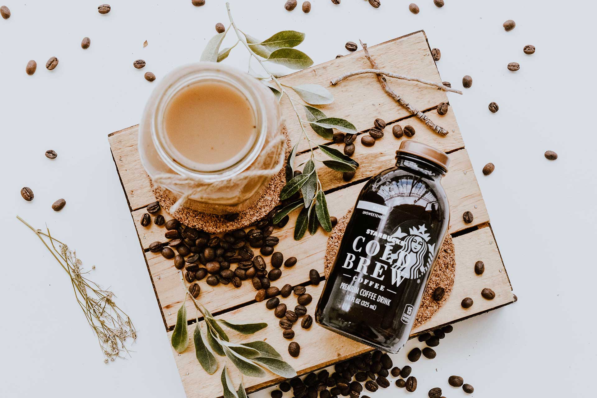 How to Parent When You’re Battling an Epic Hangover