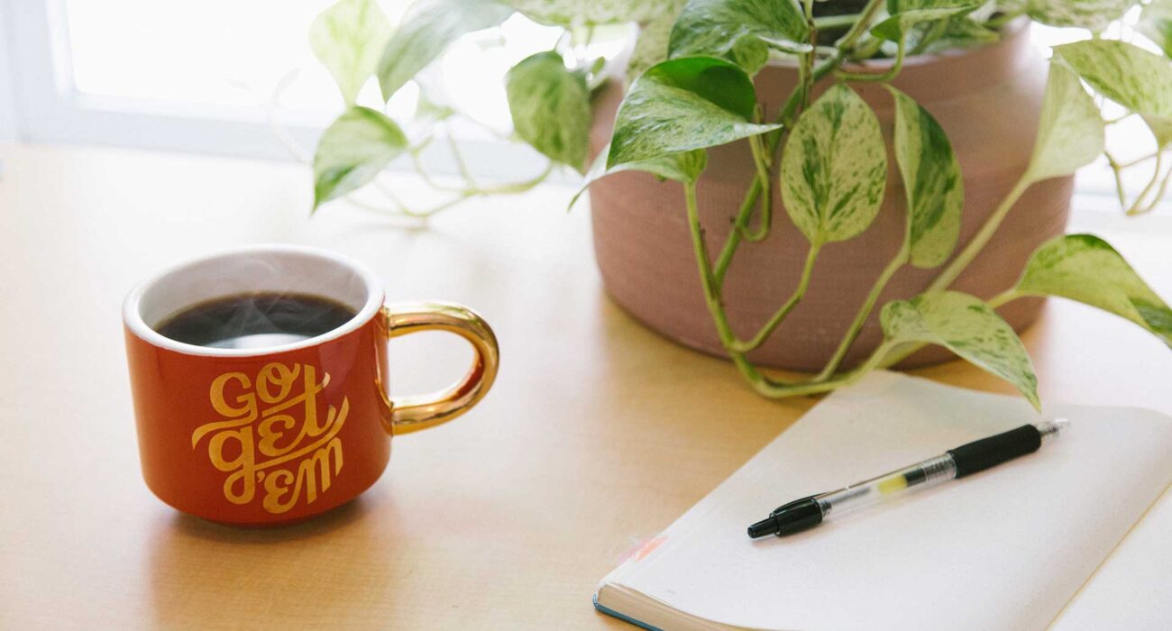 The best dishes to choose for your romantic three-course lunch or dinner date