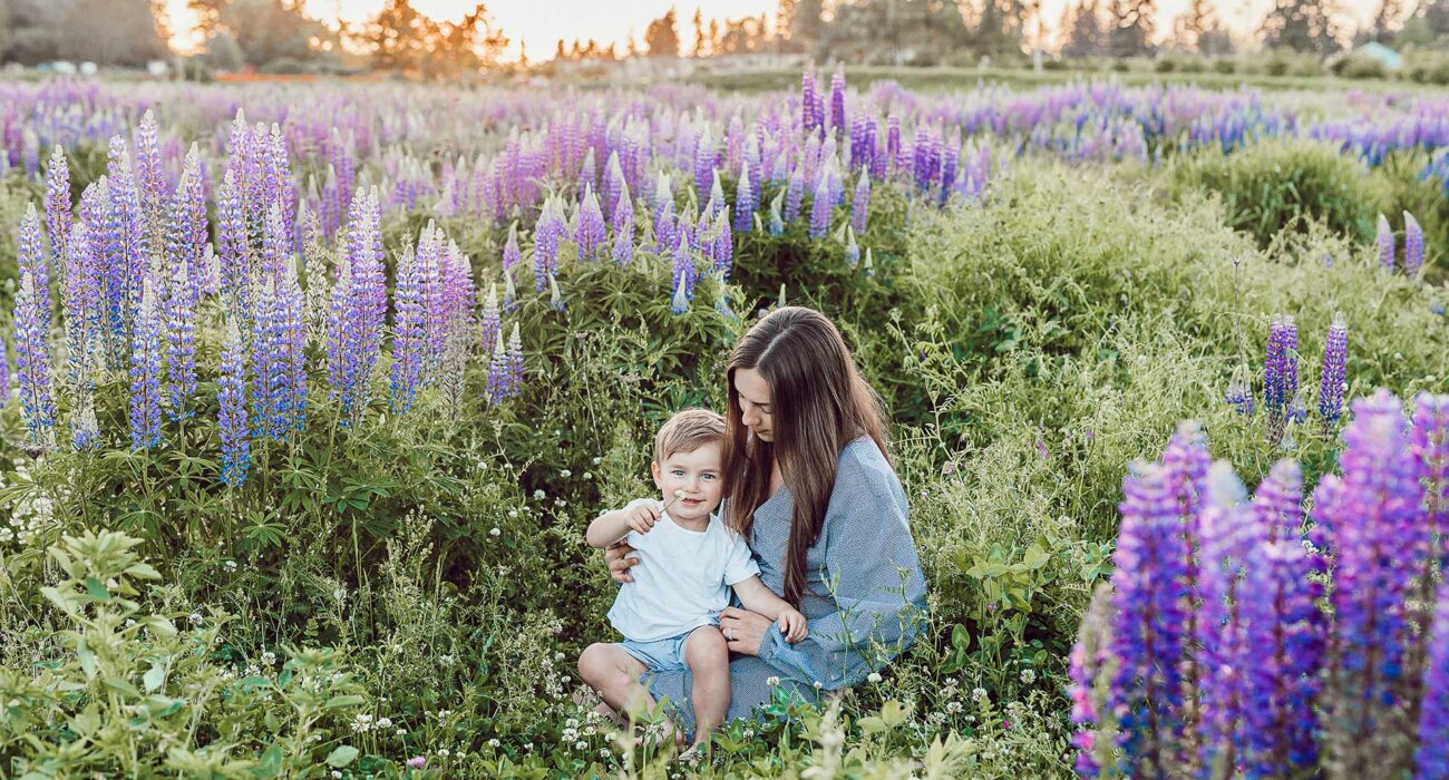 The Top Model of Fashion Month Fall 2020 Is a Woman of Color