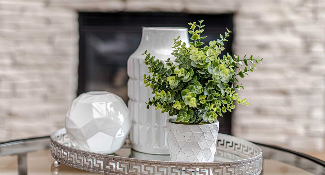 The Head of Design at Ikea on “Sampling” Versus Stealing in Fashion