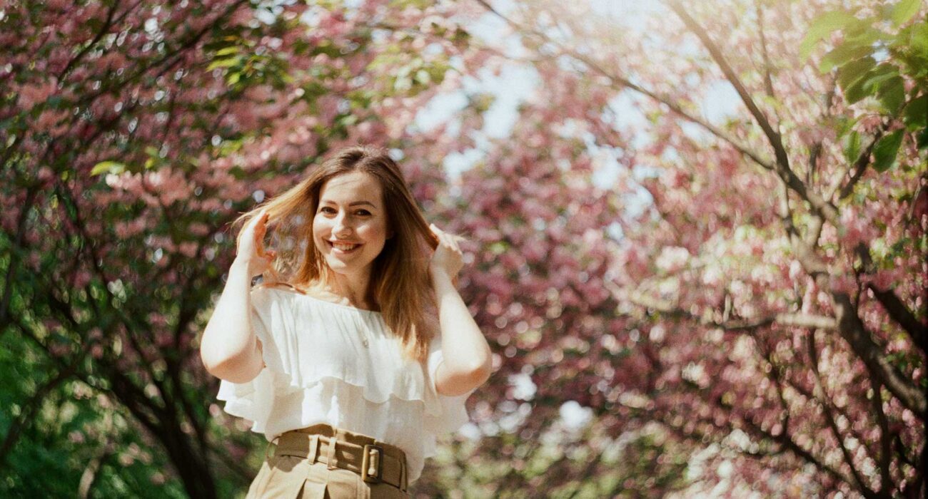 Fall/Winter women’s shoes fashion trend