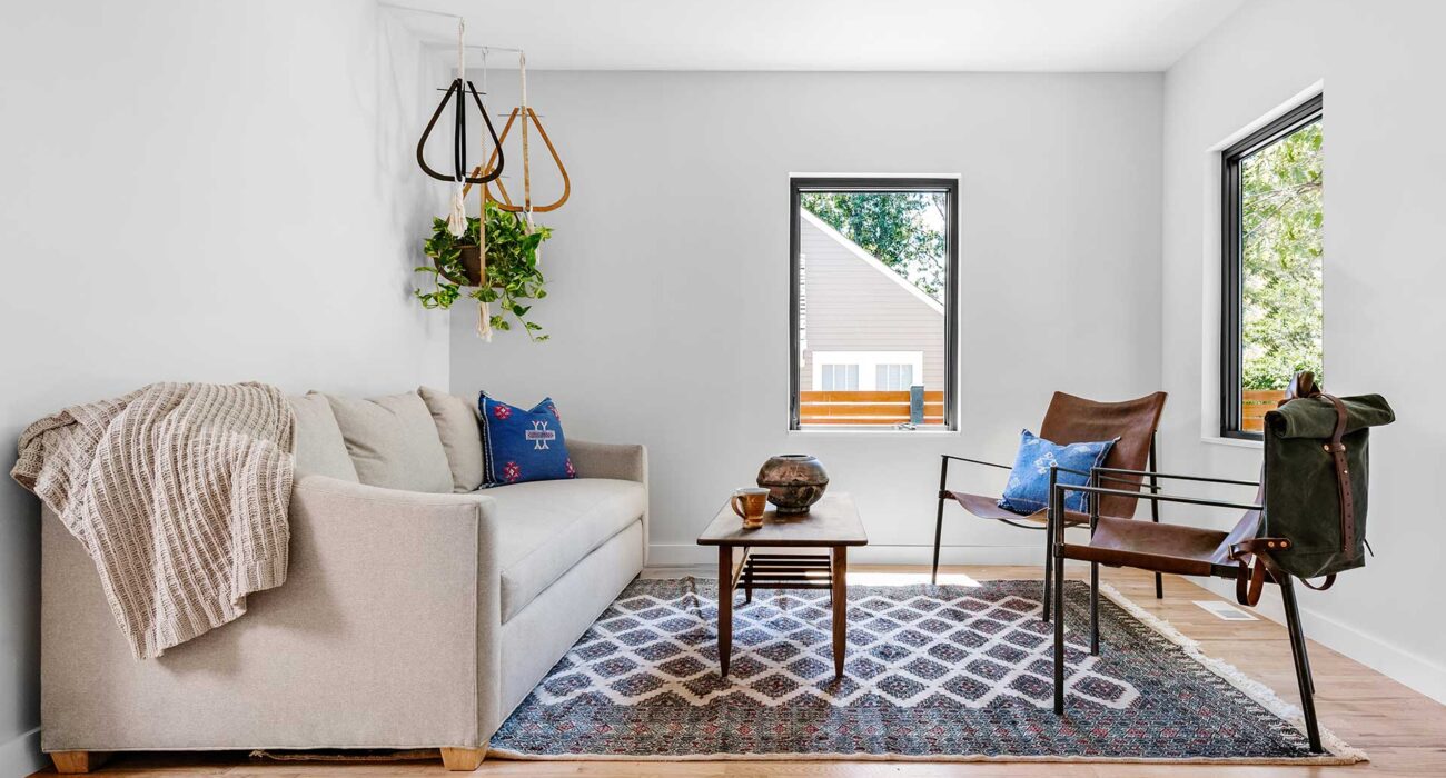 Outfits that will make you comfortably beautiful