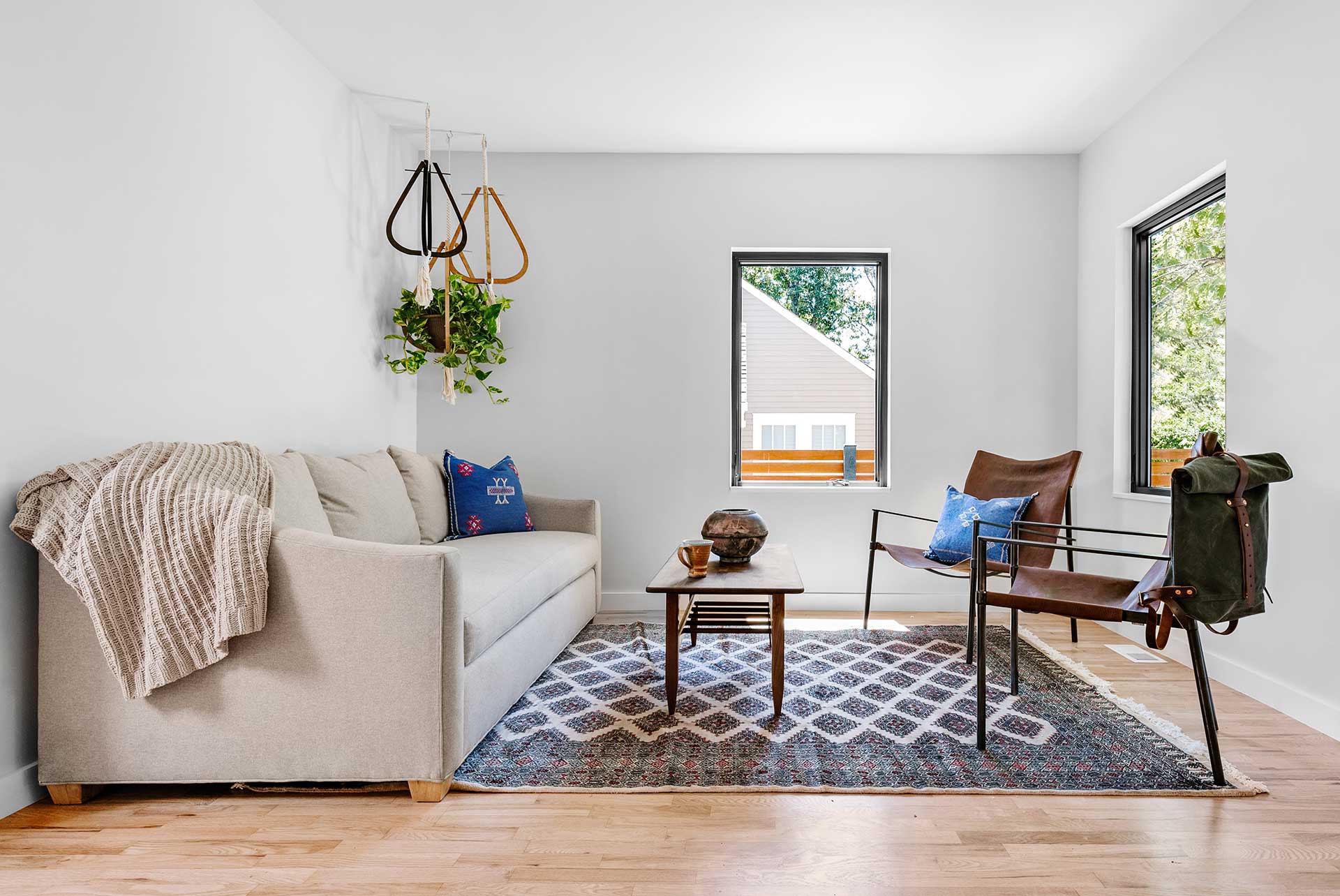 Outfits that will make you comfortably beautiful