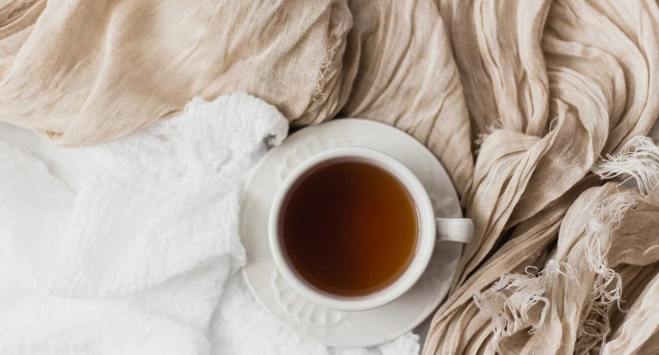 Life is all about how you handle plan B