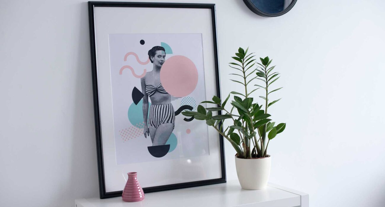 Believe In Your Lifestyle Skills But Never Stop Improving